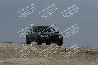 media/May-03-2025-BMW Club of San Diego (Sat) [[6afb605f82]]/A Group/Turn  2/